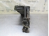 Picture of Radiador da chauffage Volkswagen LT 35 de 1997 a 2006