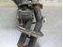 Picture of Radiador da chauffage Volkswagen LT 35 de 1997 a 2006