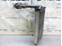Picture of Radiador da chauffage Volkswagen LT 35 de 1997 a 2006