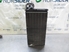 Picture of Radiador da chauffage Volkswagen LT 35 de 1997 a 2006