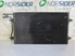 Picture of A/C Radiator Volkswagen LT 35 from 1997 to 2006
