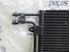 Picture of A/C Radiator Volkswagen LT 35 from 1997 to 2006