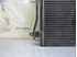 Picture of A/C Radiator Volkswagen LT 35 from 1997 to 2006