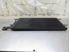 Picture of A/C Radiator Volkswagen LT 35 from 1997 to 2006
