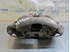 Picture of Pinça / maxila de travão frente esquerda Volkswagen LT 35 de 1997 a 2006