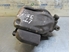 Picture of Pinça / maxila de travão frente esquerda Volkswagen LT 35 de 1997 a 2006
