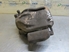 Picture of Pinça / maxila de travão frente esquerda Volkswagen LT 35 de 1997 a 2006