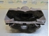 Picture of Pinça / maxila de travão frente esquerda Volkswagen LT 35 de 1997 a 2006