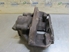 Picture of Pinça / maxila de travão frente esquerda Volkswagen LT 35 de 1997 a 2006