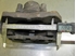 Picture of Pinça / maxila de travão frente esquerda Volkswagen LT 35 de 1997 a 2006