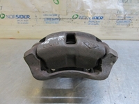 Image sur Étrier de frein avant gauche Rover 25 de 2004 à 2005 | Lucas