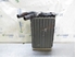 Picture of Radiador da chauffage Renault Kangoo I Fase II de 2003 a 2008