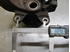 Picture of Manga de eixo frente direito Mazda 121 de 1996 a 2000