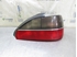 Picture of Tail Light in the side panel - right Peugeot 306 from 1999 to 2001