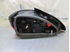 Picture of Tail Light in the side panel - right Peugeot 306 from 1999 to 2001