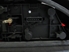 Picture of Tail Light in the side panel - right Peugeot 306 from 1999 to 2001