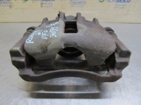 Bild von Bremssattel / Bremszange vorne rechts Rover 25 aus 2004 zu 2005 | Lucas