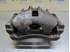 Bild von Bremssattel / Bremszange vorne rechts Rover 25 aus 2004 zu 2005 | Lucas