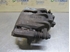 Bild von Bremssattel / Bremszange vorne rechts Rover 25 aus 2004 zu 2005 | Lucas