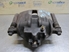Bild von Bremssattel / Bremszange vorne rechts Rover 25 aus 2004 zu 2005 | Lucas