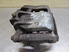 Bild von Bremssattel / Bremszange vorne rechts Rover 25 aus 2004 zu 2005 | Lucas