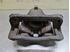 Bild von Bremssattel / Bremszange vorne rechts Rover 25 aus 2004 zu 2005 | Lucas