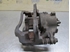 Bild von Bremssattel / Bremszange vorne rechts Rover 25 aus 2004 zu 2005 | Lucas