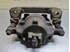 Bild von Bremssattel / Bremszange vorne rechts Rover 25 aus 2004 zu 2005 | Lucas