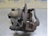 Bild von Bremssattel / Bremszange vorne rechts Rover 25 aus 2004 zu 2005 | Lucas