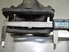 Bild von Bremssattel / Bremszange vorne rechts Rover 25 aus 2004 zu 2005 | Lucas