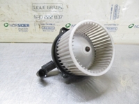 Picture of Motor chauffage Hyundai Atos de 1998 a 2000 | Hyoseong