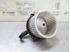 Picture of Motor chauffage Hyundai Atos de 1998 a 2000 | Hyoseong