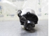 Picture of Motor chauffage Hyundai Atos de 1998 a 2000 | Hyoseong