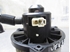 Picture of Motor chauffage Hyundai Atos de 1998 a 2000 | Hyoseong