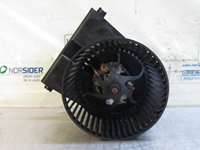 Immagine di Ventilatore chauffage Volkswagen Polo de 1999 a 2002