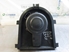 Immagine di Ventilatore chauffage Volkswagen Polo de 1999 a 2002