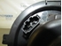 Immagine di Ventilatore chauffage Volkswagen Polo de 1999 a 2002