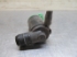 Picture of Windscreen Washer Pump Peugeot 306 from 1999 to 2001