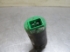 Picture of Windscreen Washer Pump Peugeot 306 from 1999 to 2001