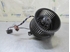 Picture of Motor chauffage Opel Movano de 1999 a 2003 | Valeo