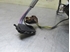 Picture of Motor chauffage Opel Movano de 1999 a 2003 | Valeo
