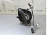 Picture of Motor chauffage Opel Movano de 1999 a 2003 | Valeo