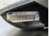 Picture of Motor chauffage Opel Movano de 1999 a 2003 | Valeo