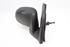 Picture of Espelho retrovisor direito Hyundai Atos de 1998 a 2000