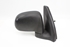 Picture of Espelho retrovisor direito Hyundai Atos de 1998 a 2000