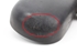 Picture of Espelho retrovisor direito Hyundai Atos de 1998 a 2000