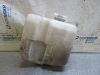 Imagen de Deposito expansion Mazda Demio de 1998 a 2000