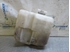 Imagen de Deposito expansion Mazda Demio de 1998 a 2000