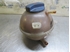 Picture of Depósito / vaso água radiador Volkswagen LT 35 de 1997 a 2006
