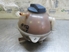 Picture of Depósito / vaso água radiador Volkswagen LT 35 de 1997 a 2006